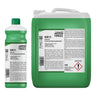 LANGGUTH KR11 Citrolin Spülmittel – 1 Liter