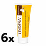 Lindesa Professional Hautpflege & Hautschutz – 6 Stück 50ml