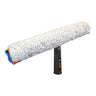 MAYKKER Einwascher Komplett Set Hedgehog – 15cm