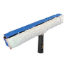 MAYKKER Einwascher Komplett Set SwitchMop – 15cm