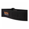 MAYKKER TacticalBelt Gürtel – M