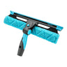 MOERMAN FLIQ Excelerator 2.0 Fensterwischer Set – 25cm