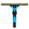 MOERMAN Excelerator Brass Profi-Set – 15cm