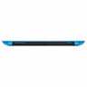 MOERMAN LIQUIDATOR Wide Body Fensterwischer-Schiene mit NXT-R Gummi – 45cm
