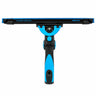 MOERMAN Excelerator Wide Body Profi-Set – 35cm