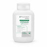 PHYSIODERM STEPHALEN OPTIWASH Waschgel – 250 ml