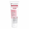 Physioderm® Creme Hautpflegecreme für Hände & Gesicht – 100 ml