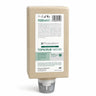 Physioderm Topscrub Nature Handreiniger – 1 l Varioflasche