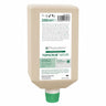 Physioderm Topscrub Nature Handreiniger – 2 l Varioflasche