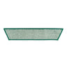 UNGER nLITE Spike Pad Reinigungspad PWC – 35 cm