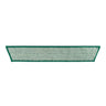 UNGER nLITE Spike Pad Reinigungspad PWC – 45 cm