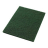WETROK Scheuerpad 50 x 35cm – Grün