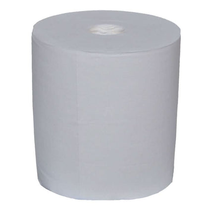 ARCORA X-Line Wipes Ersatzrolle 350 blatt