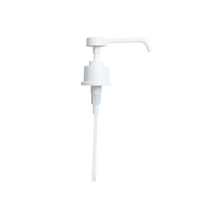 Bode Dosierpumpe für Sterillium 500ml