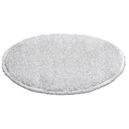 Bonnet Pad 17" 43cm Teppichreinigungspad