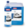 Buzil Aktiv G433 materialschonender Intensivreiniger – 10 Liter