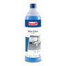 Buzil Blitz Citro G481 Allzweckreiniger – 1 Liter