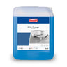 Buzil Blitz Orange G482 Alkoholreiniger – 10 Liter