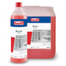 Buzil Bucal G468 säurefreier Sanitärreiniger – 10 Liter