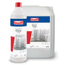 Buzil Bucasan Clear G463 Sanitärreiniger – 10 Liter