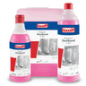 Buzil Bucasan Sanibond G457 Sanitärreiniger – 1 Liter