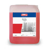 Buzil Bucasan Trendy T464 Sanitärreiniger – 10 Liter
