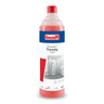 Buzil Bucasan Trendy T464 Sanitärreiniger – 1 Liter