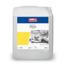 Buzil Budenat Intense D443 Desinfektionsreiniger – 10 Liter