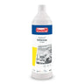 Buzil Budenat Intense D443 Desinfektionsreiniger – 1 Liter