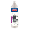 Buzil Buz Defoam G478 Entschäumer – 1 Liter