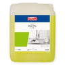 Buzil Buz Dish Fix G530 Spülmittel – 10 Liter