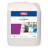 Buzil Buz Fresh Magic G567 Aktiv-Geruchsblocker – 10 Liter