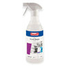 Buzil Buz Fresh Magic G567 Aktiv-Geruchsblocker – 600 ml