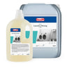 Buzil Buz Laundry Strong L831 – 2 Liter