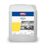 Buzil Budenat Alkasept D445 Desinfektionsreiniger – 10 Liter