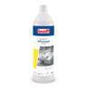 Buzil Budenat Alkasept D445 Desinfektionsreiniger – 1 Liter