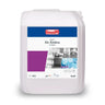 Buzil Buz Air Ambra G564 Raumspray – 10 Liter