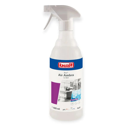 Buzil Buz Air Ambra G564 Raumspray