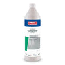 Buzil Corridor Complete S732 Bodenbeschichtung – 1 Liter