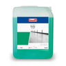 Buzil Corridor Daily S780 Wischpflege – 10 Liter