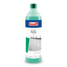 Buzil Corridor Daily S780 Wischpflege – 1 Liter