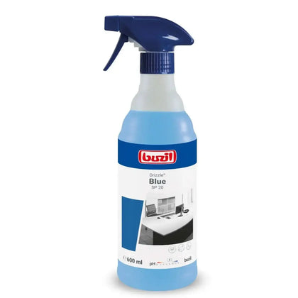 Buzil Drizzle Blue SP20 Universal Sprühreiniger