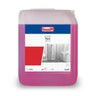 Buzil Drizzle Red SP10 Sanitär-Schaumreiniger – 10 Liter