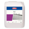 Buzil Erol G490 alkalischer Intensivreiniger – 10 Liter