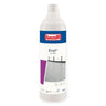 Buzil Erol G490 alkalischer Intensivreiniger – 1 Liter