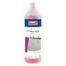 Buzil O Tens Azid G501 Feinsteinzeugreiniger – 1 Liter