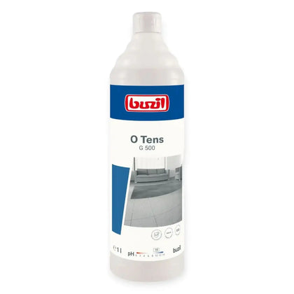 Buzil O Tens G500 tensidfreier Universalreiniger
