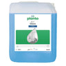Buzil Buz Glass P912 Glasreiniger – 10 Liter
