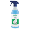 Buzil Buz Glass P912 Glasreiniger – 600 ml