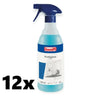 Buzil Profiglass G522 Glasreiniger – 12 × 600 ml